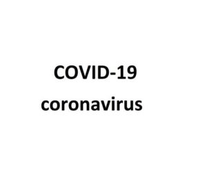 Spreekuren bij MohsA in verband met het Coronavirus